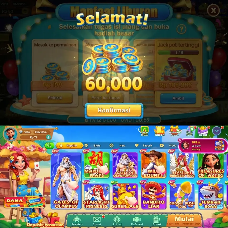 visa89 Unduh