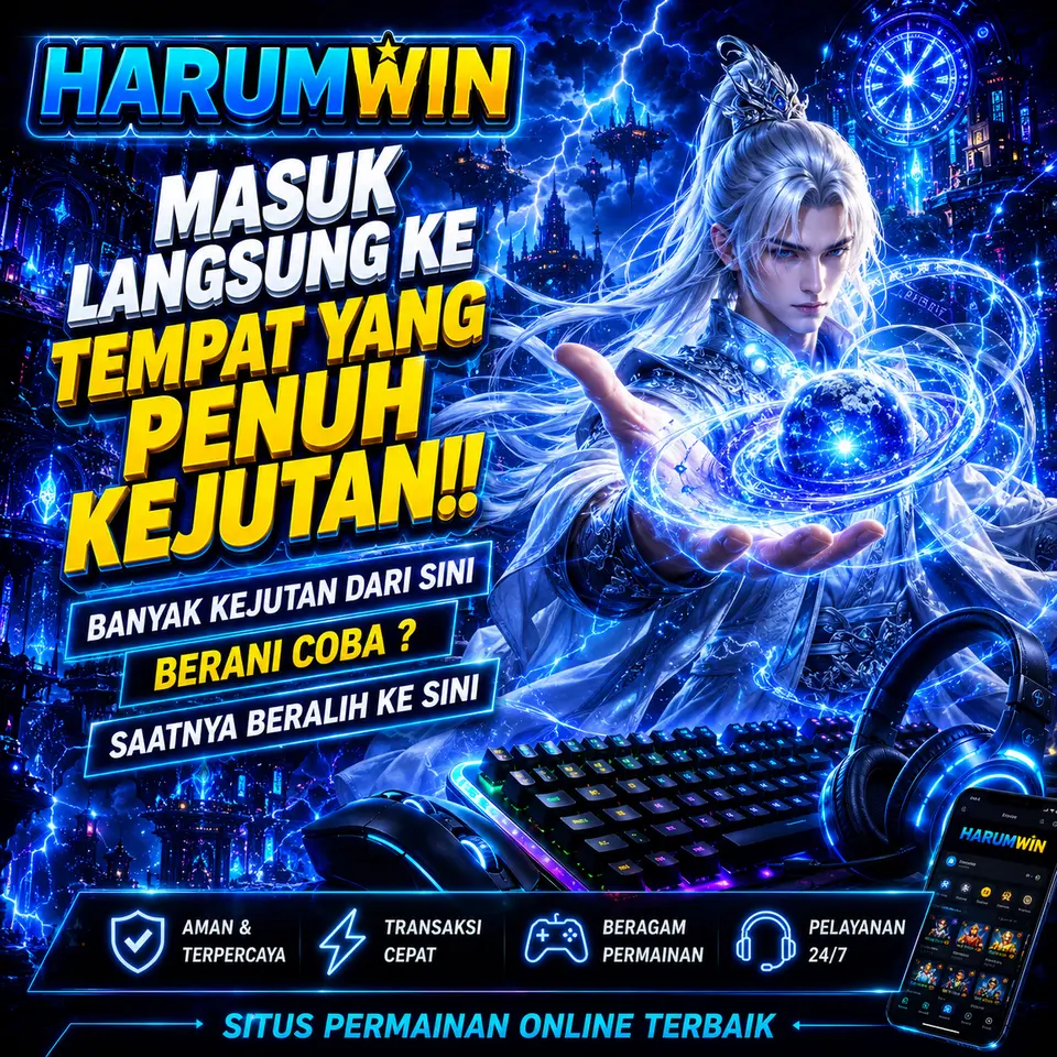 visa89 Masuk