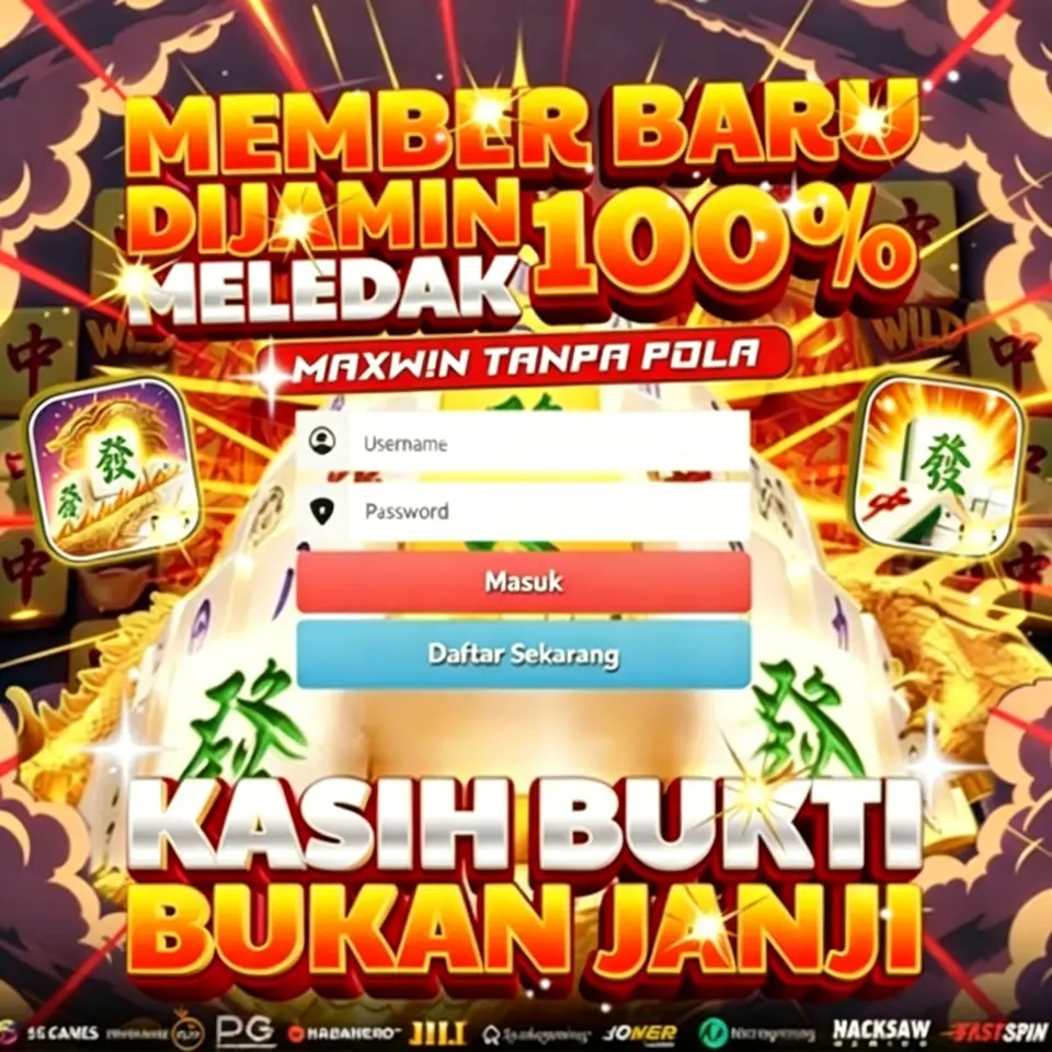 VISA89 Masuk Resmi 2026 Aplikasi